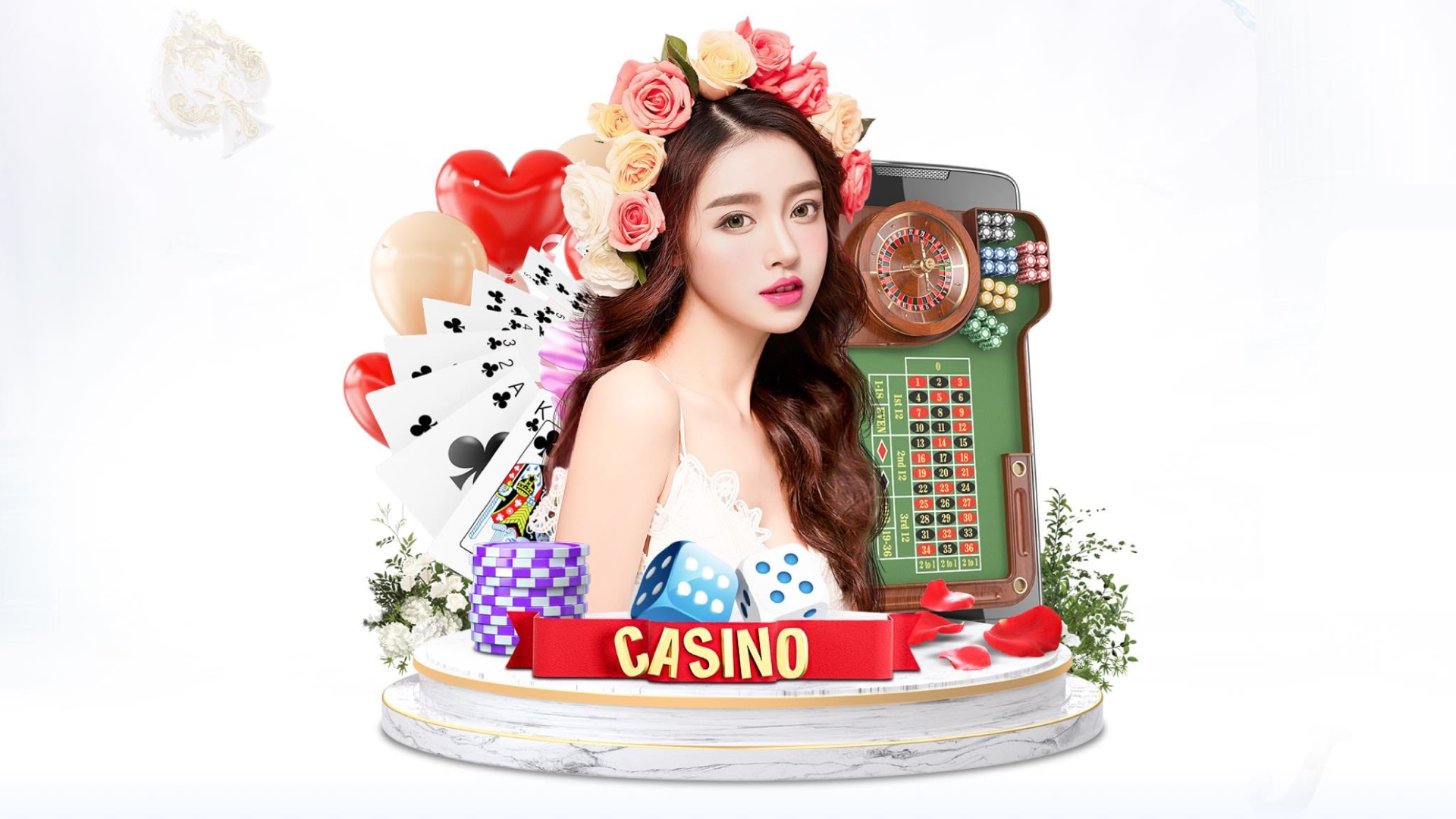 开云足球V14.18.6安卓版 0